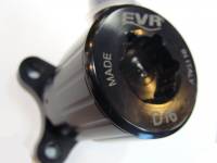 EVR - EVR Ducati Desmosedici Slave Cylinder - Image 3