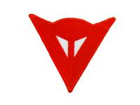 Dainese Devil Head Patch