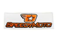 SpeedyMoto Patch