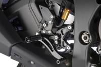 Bonamici Racing - Bonamici Billet Rear Brake 8ml Oil Reservoir - Image 3
