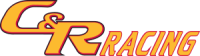 C&R Racing Radiators