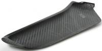 CDT - CDT CF Stabilizer Fin Covers: 749R/999R - Image 3
