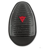 Men's Apparel - Men's Safety Gear - DAINESE Closeout  - DAINESE Wave D1 G1 Back Protector