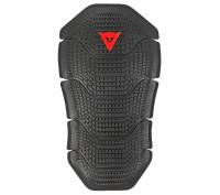 Men's Apparel - Men's Safety Gear - DAINESE Closeout  - DAINESE Manis D1 G1 Back Insert