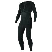 DAINESE Closeout  - DAINESE D-Core Dry Suit - Image 1