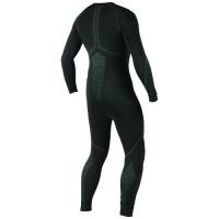 DAINESE Closeout  - DAINESE D-Core Dry Suit - Image 2