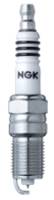 NGK - NGK Iridium Spark Plug [DPR8EIX-9] - Image 2
