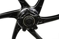 OZ Motorbike - OZ Motorbike GASS RS-A Forged Aluminum Front Wheel: Ducati Monster 99+, ST, SS99+, MH900E, & 748-998 - Image 7