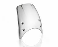 RIZOMA - RIZOMA Headlight Fairing: Scrambler 800 - Image 2