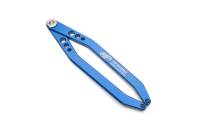 Motion Pro - Motion Pro Pin Spanner Wrench - Image 1