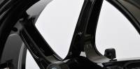 OZ Motorbike - OZ Motorbike Cattiva Forged Magnesium Rear Wheel: Kawasaki ZX-10 '11-'15 - Image 5