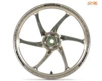 OZ Motorbike - OZ Motorbike GASS RS-A Forged Aluminum Front Wheel: BMW HP4 - Image 4