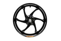 OZ Motorbike - OZ Motorbike GASS RS-A Forged Aluminum Rear Wheel: Ducati 899 / 959 Panigale, Monster 821 [5.5] - Image 4