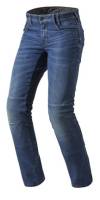 Apparel & Gear - Men's Apparel - REV'IT CLOSEOUT - REV'IT! Austin Jeans
