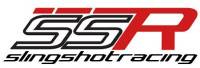 SSR - SSR Ducati CNC Billet Kickstand Side Stand: Monster, ST [Silver in stock]