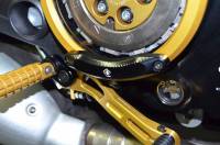 Ducabike - Ducabike Clear Clutch Cover Slider - Image 3