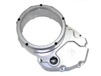 Ducabike - Ducabike Clear Clutch Case Cover, Pressure Plate and Ring: Ducati Multistrada 1200-1260 '15+, X Diavel, Diavel 1260/S - Image 20