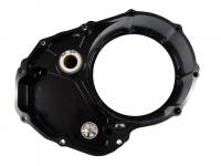 Ducabike - Ducabike Clear Clutch Case Cover, Pressure Plate and Ring: Ducati Multistrada 1200-1260 '15+, X Diavel, Diavel 1260/S - Image 11