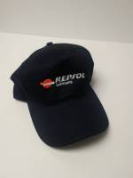 Repsol Hat [blow out price]