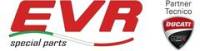 EVR - EVR High Performance Dry Slipper Clutch Conversion Kit: Ducati Panigale V4 / S, Streetfighter V4 / V4S [Sintered Plates]