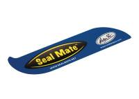 Tools, Stands, Supplies, & Fluids - Cleaning Supplies - Motion Pro - Motion Pro Seal Mate