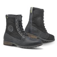 Men's Apparel - Men's Footwear - REV'IT CLOSEOUT - REV'IT! Regent H2O Boots 