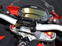 Ducabike - Ducabike Handlebar Clamp: Monster 796/1100/1100 EVO - Image 7