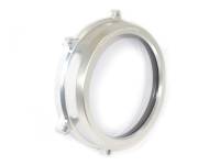 Ducabike - Ducabike Clear Wet Clutch Cover: Ducati Panigale 959-1199-1299 / V2 - Image 13