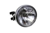 Electrical, Lighting & Gauges - Headlights - Corse Dynamics - CORSE DYNAMICS 7 inch Cafe Racer Headlight Kit: Monsters & Sport Classics