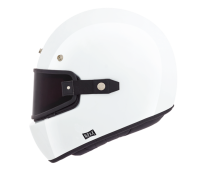 Helmets & Accessories - Helmets - Nexx Helmets - Nexx X.G100 Purist Helmet