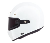 Nexx X.G100 Purist Helmet