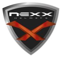 Nexx Helmets - Nexx X.G100 Purist Helmet