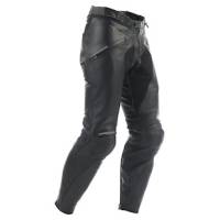 Closeout  - Closeout Apparel - DAINESE Closeout  - DAINESE Alien Leather Pants