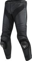 DAINESE Misano Perforated Leather Pants