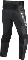 DAINESE Closeout  - DAINESE Misano Perforated Leather Pants - Image 2