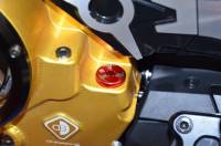 Ducabike - Ducabike Billet Oil Fill Plug: 20MM - Image 2