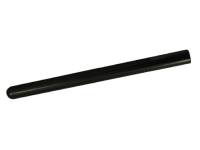 Woodcraft Replacement Bar Black, 7/8 inch OD x 5/8 inch ID x 12 inches long