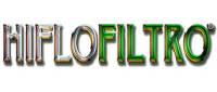 Hiflo - Hiflo Oil Filter: HF204