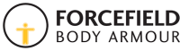 Forcefield Body Armor - FORCEFIELD - Limb Tubes With Strap [Arm]