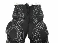 FORCEFIELD - Action Pro Shorts