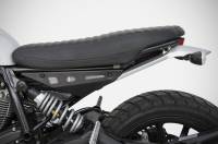 Zard - ZARD Ducati Scrambler side panels - Image 5