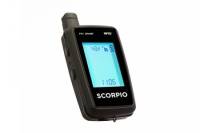 Scorpio Alarms - Ducati Scorpio Plug and Play SRX-900 Alarm kit - Image 2