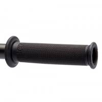 Renthal - RENTHAL ROAD RACE FIRM COMPOUND GRIP - BLACK