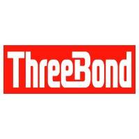 ThreeBond - THREEBOND GASKET MAKER 1207 3.4oz