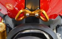Sato Racing Hook: Ducati Panigale 1199/899