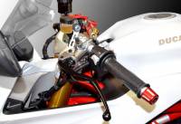 Ducabike - Ducabike Hydraulic Clutch Kit: Ducati Supersport 939 - Image 2