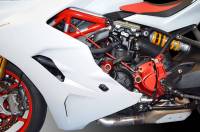 Ducabike - Ducabike Hydraulic Clutch Kit: Ducati Supersport 939 - Image 4