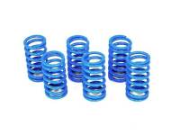 Ducabike - Ducabike Painted Clutch Springs [Qty of 6 Springs] - Image 2