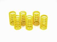Ducabike - Ducabike Painted Clutch Springs [Qty of 6 Springs] - Image 3