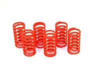 Ducabike - Ducabike Painted Clutch Springs [Qty of 6 Springs] - Image 4